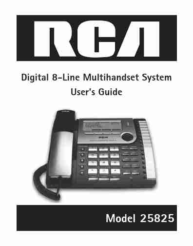 RCA Telephone 25825-page_pdf